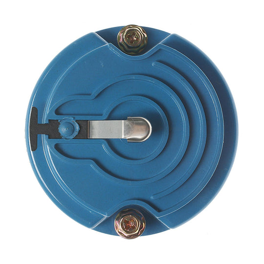 FD-303 Standard Ignition Distributor Rotor Standard Ignition Canada