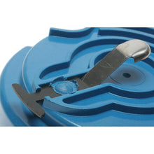 Load image into Gallery viewer, FD-303 Standard Ignition Distributor Rotor Standard Ignition Canada