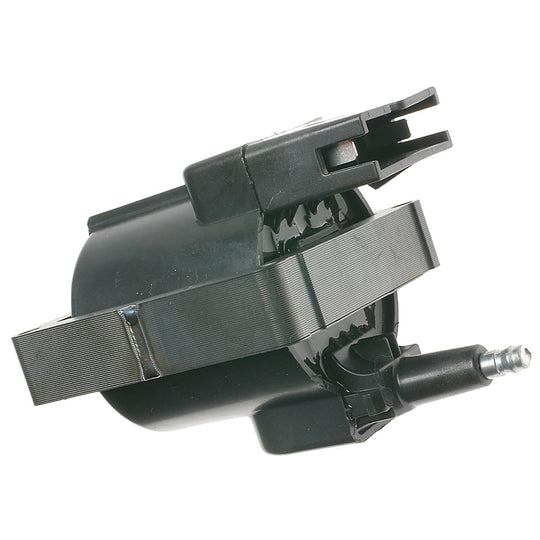 FD478T Ignition Coil Standard T Series Canada
