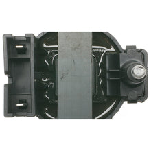 Load image into Gallery viewer, FD478T Ignition Coil Standard T Series Canada