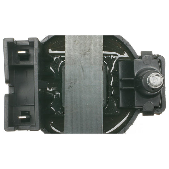 FD478T Ignition Coil Standard T Series Canada