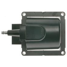 Load image into Gallery viewer, FD478T Ignition Coil Standard T Series Canada