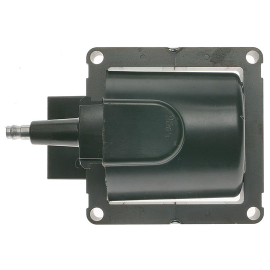 FD478T Ignition Coil Standard T Series Canada