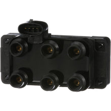 Load image into Gallery viewer, FD488T Ignition Coil Standard T Series Canada