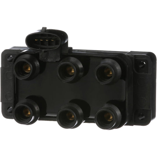 FD488T Ignition Coil Standard T Series Canada