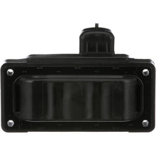 Load image into Gallery viewer, FD488T Ignition Coil Standard T Series Canada