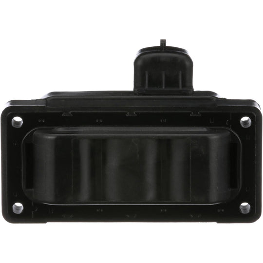 FD488T Ignition Coil Standard T Series Canada
