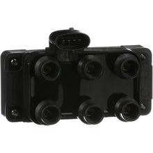 Load image into Gallery viewer, FD488T Ignition Coil Standard T Series Canada