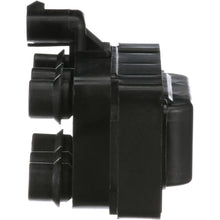 Load image into Gallery viewer, FD488T Ignition Coil Standard T Series Canada