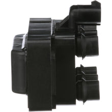 Load image into Gallery viewer, FD488T Ignition Coil Standard T Series Canada