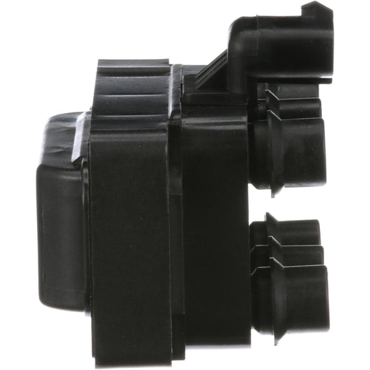 FD488T Ignition Coil Standard T Series Canada