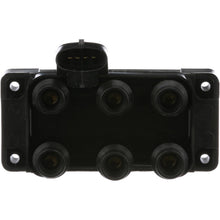 Load image into Gallery viewer, FD488T Ignition Coil Standard T Series Canada