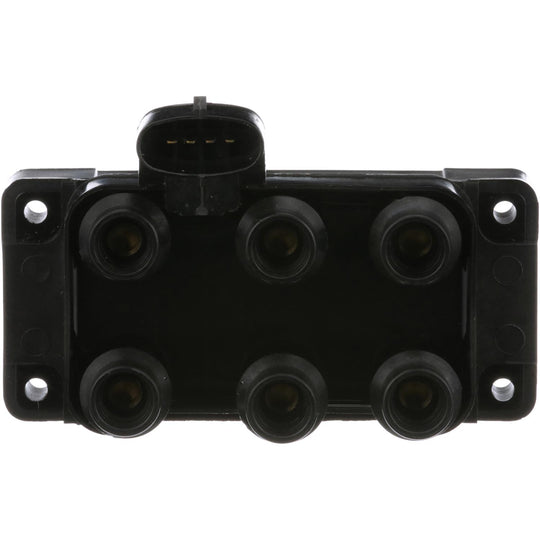 FD488T Ignition Coil Standard T Series Canada