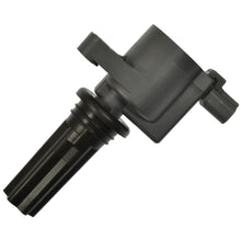 Load image into Gallery viewer, FD496T Ignition Coil Standard T Series Canada