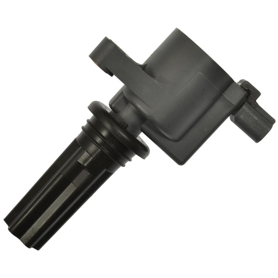 FD496T Ignition Coil Standard T Series Canada