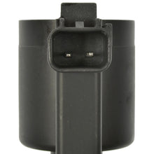 Load image into Gallery viewer, FD496T Ignition Coil Standard T Series Canada