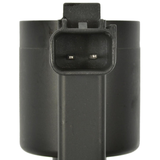FD496T Ignition Coil Standard T Series Canada