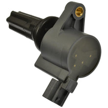 Load image into Gallery viewer, FD496T Ignition Coil Standard T Series Canada