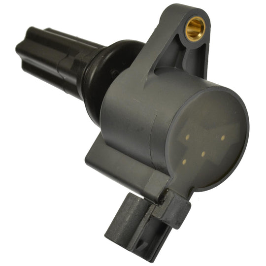 FD496T Ignition Coil Standard T Series Canada