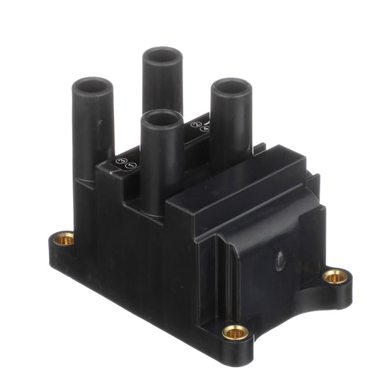 FD-497 Standard Ignition Ignition Coil Standard Ignition Canada
