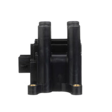 Charger l'image dans la galerie, FD-497 Standard Ignition Ignition Coil Standard Ignition Canada