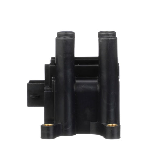 FD-497 Standard Ignition Ignition Coil Standard Ignition Canada