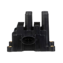 Charger l'image dans la galerie, FD-497 Standard Ignition Ignition Coil Standard Ignition Canada