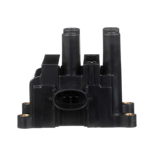 FD-497 Standard Ignition Ignition Coil Standard Ignition Canada