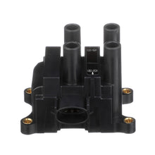 Charger l'image dans la galerie, FD-497 Standard Ignition Ignition Coil Standard Ignition Canada