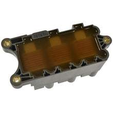 Load image into Gallery viewer, FD498T Ignition Coil Standard T Series Canada
