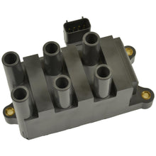 Load image into Gallery viewer, FD498T Ignition Coil Standard T Series Canada