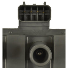 Load image into Gallery viewer, FD498T Ignition Coil Standard T Series Canada