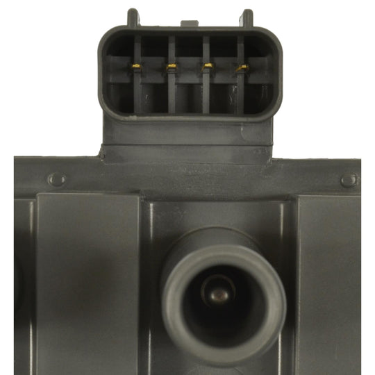 FD498T Ignition Coil Standard T Series Canada