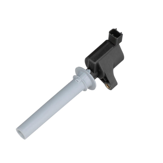 FD-502 Standard Ignition Ignition Coil Standard Ignition Canada