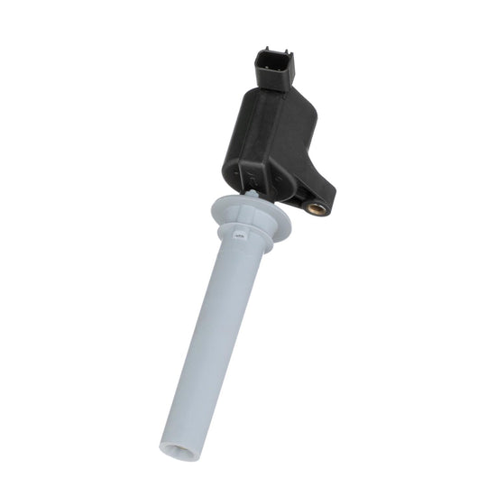 FD-502 Standard Ignition Ignition Coil Standard Ignition Canada