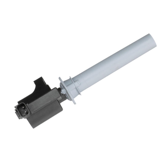 FD-502 Standard Ignition Ignition Coil Standard Ignition Canada