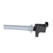 Charger l'image dans la galerie, FD-502 Standard Ignition Ignition Coil Standard Ignition Canada