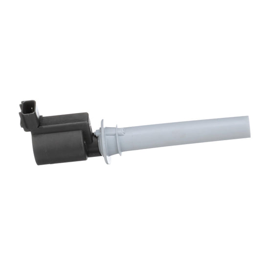 FD-502 Standard Ignition Ignition Coil Standard Ignition Canada
