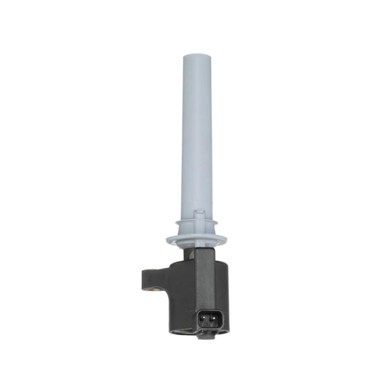 FD-502 Standard Ignition Ignition Coil Standard Ignition Canada