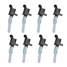 Load image into Gallery viewer, FD503K8 Standard Ignition Direct Ignition Coil Kit Standard Ignition Canada