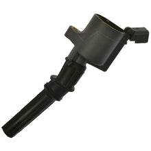 Load image into Gallery viewer, FD503T Ignition Coil Standard T Series Canada