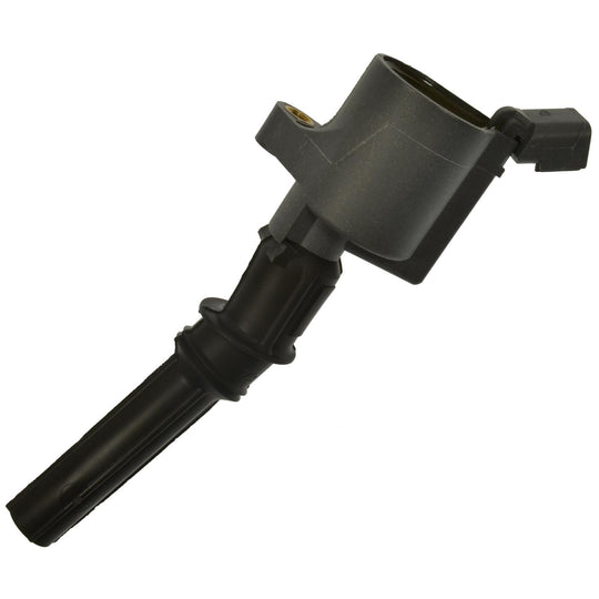 FD503T Ignition Coil Standard T Series Canada