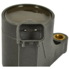 Load image into Gallery viewer, FD503T Ignition Coil Standard T Series Canada