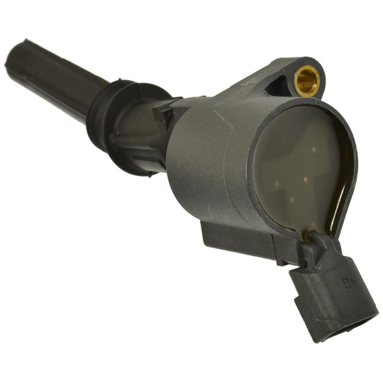 FD503T Ignition Coil Standard T Series Canada