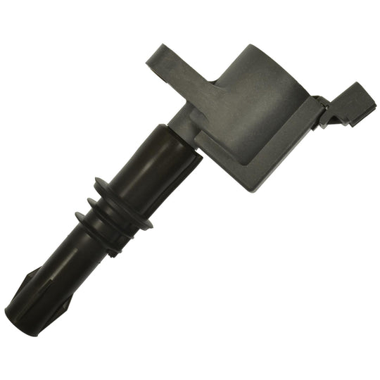 FD508T Ignition Coil Standard T Series Canada