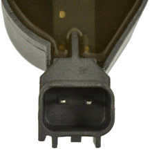 Load image into Gallery viewer, FD508T Ignition Coil Standard T Series Canada