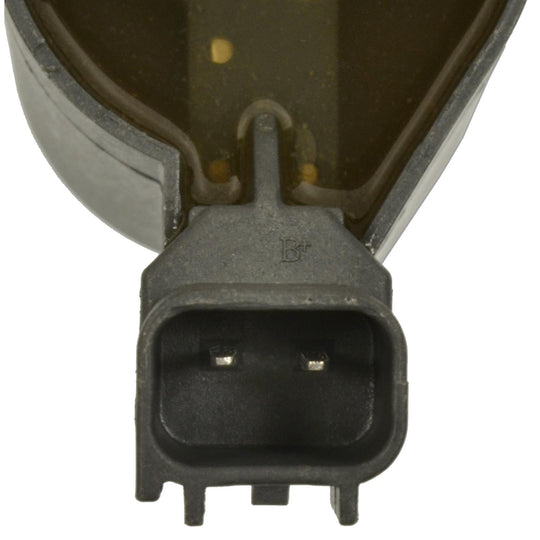 FD508T Ignition Coil Standard T Series Canada