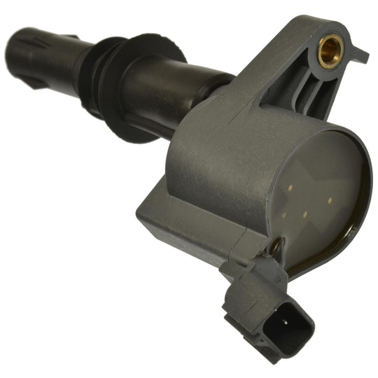 FD508T Ignition Coil Standard T Series Canada
