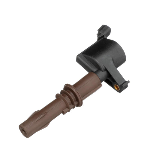 FD509T Ignition Coil Standard T Series Canada