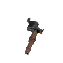 Load image into Gallery viewer, FD509T Ignition Coil Standard T Series Canada